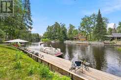 119 FELL STATION DRIVE | Fenelon Falls Ontario | Slide Image Thirty-six