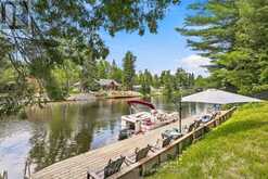 119 FELL STATION DRIVE | Fenelon Falls Ontario | Slide Image Thirty-eight