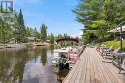 119 FELL STATION DRIVE | Fenelon Falls Ontario | Slide Image Thirty-nine
