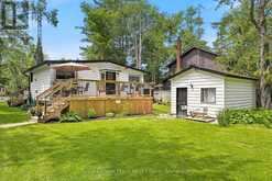 119 FELL STATION DRIVE | Fenelon Falls Ontario | Slide Image Three