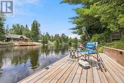 119 FELL STATION DRIVE | Fenelon Falls Ontario | Slide Image Forty