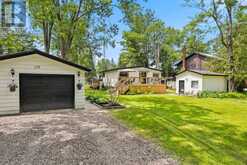 119 FELL STATION DRIVE | Fenelon Falls Ontario | Slide Image Four