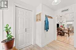 119 FELL STATION DRIVE | Fenelon Falls Ontario | Slide Image Six