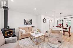 119 FELL STATION DRIVE | Fenelon Falls Ontario | Slide Image Nine