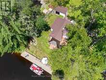 119 FELL STATION DRIVE | Fenelon Falls Ontario | Slide Image Forty-four