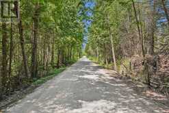 119 FELL STATION DRIVE | Fenelon Falls Ontario | Slide Image Forty-five