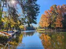 119 FELL STATION DRIVE | Fenelon Falls Ontario | Slide Image Forty-eight
