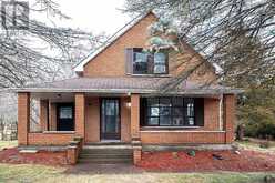 18130 TELEPHONE ROAD | Quinte West Ontario | Slide Image One
