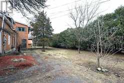 18130 TELEPHONE ROAD | Quinte West Ontario | Slide Image Thirty-two