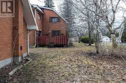 18130 TELEPHONE ROAD | Quinte West Ontario | Slide Image Thirty-five