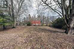 18130 TELEPHONE ROAD | Quinte West Ontario | Slide Image Thirty-seven