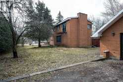 18130 TELEPHONE ROAD | Quinte West Ontario | Slide Image Thirty-two
