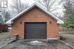 18130 TELEPHONE ROAD | Quinte West Ontario | Slide Image Thirty-four