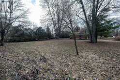 18130 TELEPHONE ROAD | Quinte West Ontario | Slide Image Thirty-eight