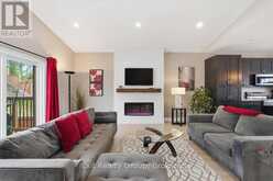 53 MEAGAN LANE | Quinte West Ontario | Slide Image Thirteen