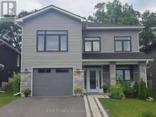 53 MEAGAN LANE | Quinte West Ontario | Slide Image One