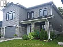 53 MEAGAN LANE | Quinte West Ontario | Slide Image Two