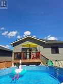 53 MEAGAN LANE | Quinte West Ontario | Slide Image Thirty-one
