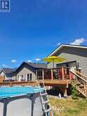 53 MEAGAN LANE | Quinte West Ontario | Slide Image Thirty-two