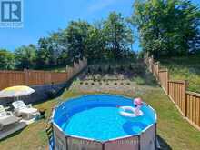 53 MEAGAN LANE | Quinte West Ontario | Slide Image Forty