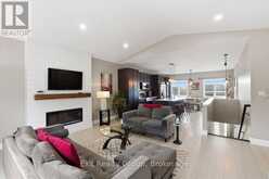 53 MEAGAN LANE | Quinte West Ontario | Slide Image Nine