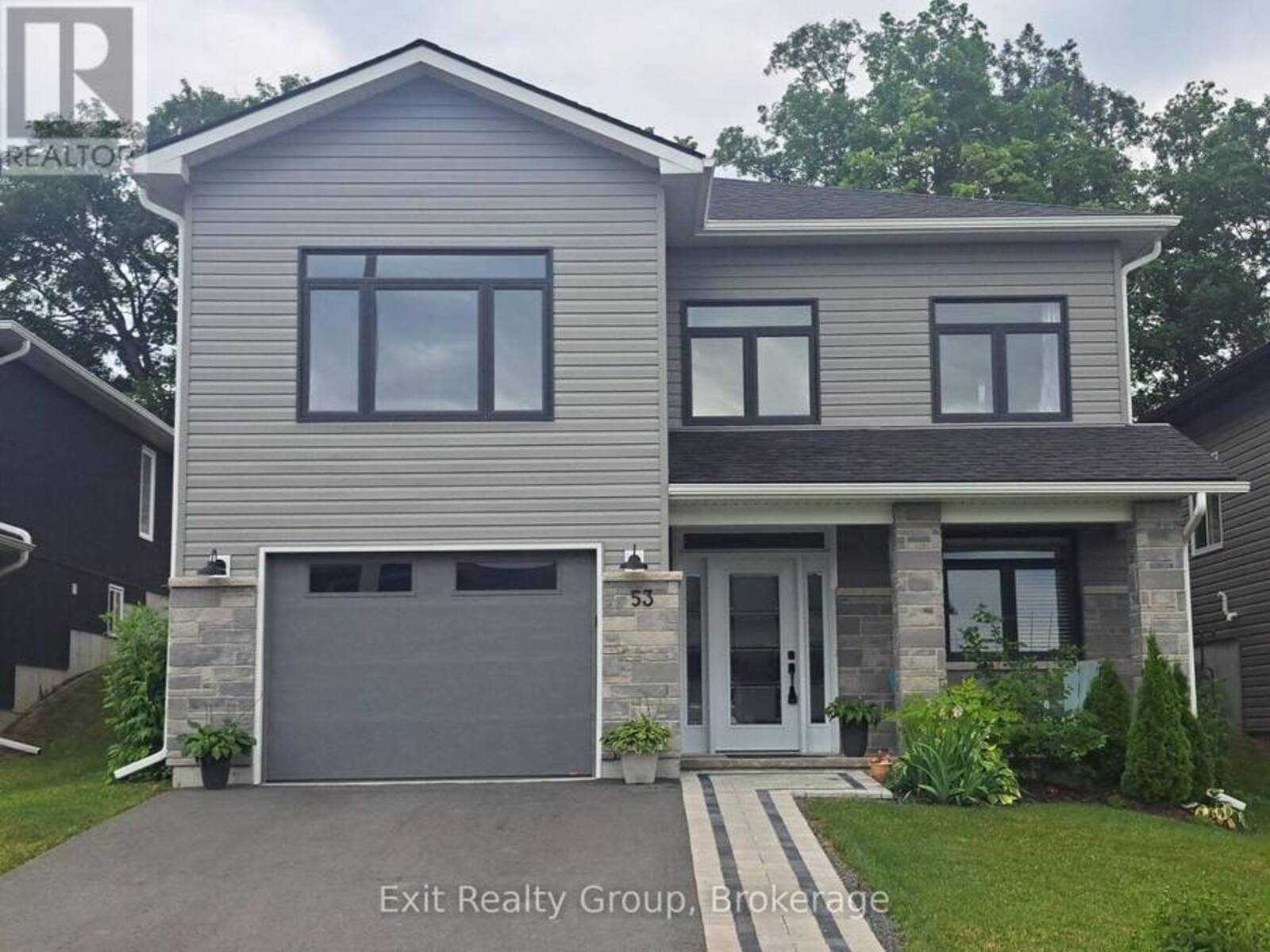 53 MEAGAN LANE, Quinte West, Ontario K0K 2C0