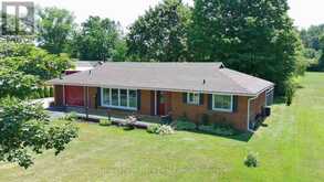 1850 REGIONAL 12 ROAD | Cannington Ontario | Slide Image One