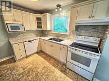 1850 REGIONAL 12 ROAD | Cannington Ontario | Slide Image Twelve
