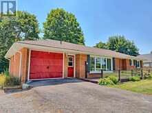 1850 REGIONAL 12 ROAD | Cannington Ontario | Slide Image Thirty-two