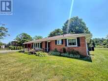1850 REGIONAL 12 ROAD | Cannington Ontario | Slide Image Three