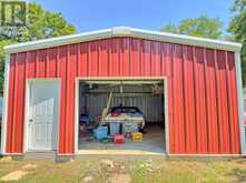 1850 REGIONAL 12 ROAD | Cannington Ontario | Slide Image Forty