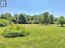 1850 REGIONAL 12 ROAD | Cannington Ontario | Slide Image Forty-two