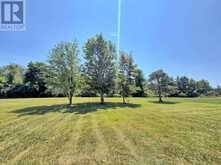 1850 REGIONAL 12 ROAD | Cannington Ontario | Slide Image Forty-three