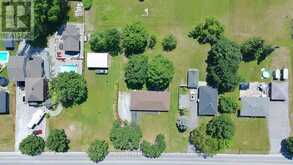 1850 REGIONAL 12 ROAD | Cannington Ontario | Slide Image Six