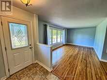 1850 REGIONAL 12 ROAD | Cannington Ontario | Slide Image Eight
