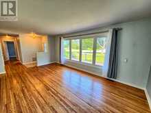 1850 REGIONAL 12 ROAD | Cannington Ontario | Slide Image Nine