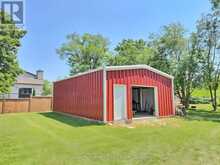 1850 REGIONAL 12 ROAD | Cannington Ontario | Slide Image Thirty-nine