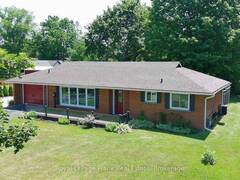 1850 REGIONAL 12 ROAD Cannington Ontario, L0E 1E0