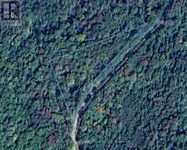 N/A CROSS COUNTRY ROAD | Bancroft Ontario | Slide Image One