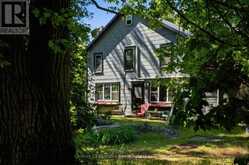 26 WELSH LANE | Prince Edward Ontario | Slide Image Eleven