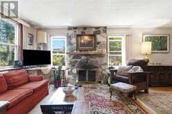 26 WELSH LANE | Prince Edward Ontario | Slide Image Twelve