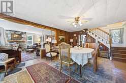 26 WELSH LANE | Prince Edward Ontario | Slide Image Thirteen