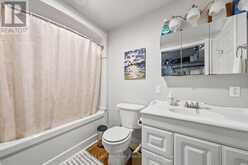 26 WELSH LANE | Prince Edward Ontario | Slide Image Fifteen