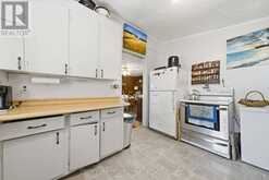 26 WELSH LANE | Prince Edward Ontario | Slide Image Seventeen