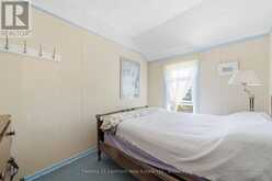26 WELSH LANE | Prince Edward Ontario | Slide Image Eighteen