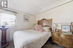 26 WELSH LANE | Prince Edward Ontario | Slide Image Nineteen