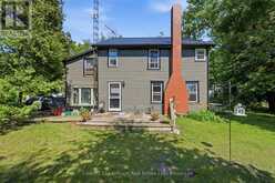 26 WELSH LANE | Prince Edward Ontario | Slide Image Twenty