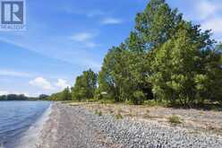 26 WELSH LANE | Prince Edward Ontario | Slide Image Five