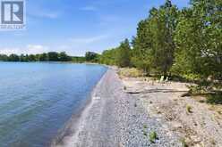 26 WELSH LANE | Prince Edward Ontario | Slide Image Six