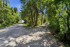 26 WELSH LANE | Prince Edward Ontario | Slide Image Eight